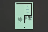 Systematic Book Design ?