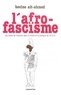 Hocine Ait-Ahmed - L'Afro-fascisme - Les droits de l'homme de la charte et la pratique de l'OUA.