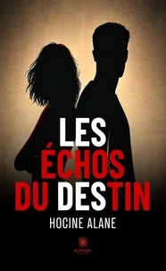 Les échos du destin