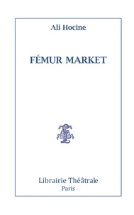 Fémur Market