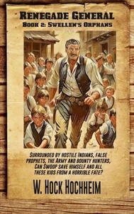 Swellen's Orphans