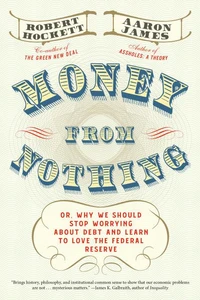 Money From Nothing