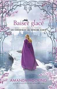 Baiser glacé