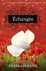 Echangée