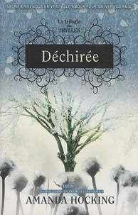 Déchirée
