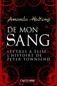 Lettres à Élise : l’histoire de Peter Townsend