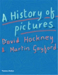 A history of pictures