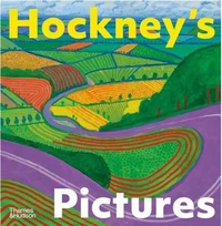 Hockney's Pictures