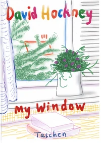 My Window