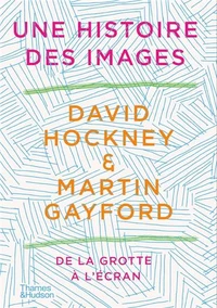 Une Histoire des images