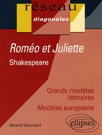 Roméo et Juliette