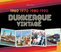Dunkerque vintage