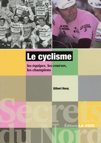 Le cyclisme