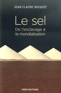 Le sel