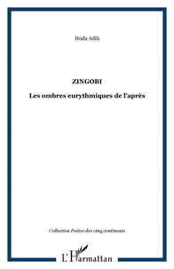 Zingobi