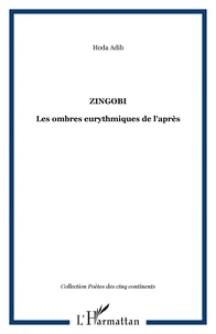 Zingobi