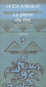 La pierre du rire