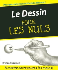 Le Dessin