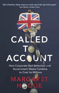 Called to Account