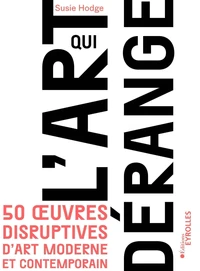 L'art qui dérange