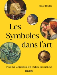 Les symboles dans l'art