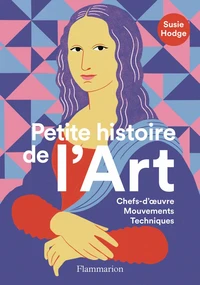 Petite histoire de l'art