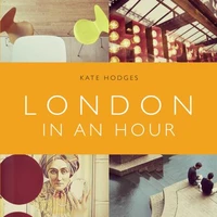 London in an Hour