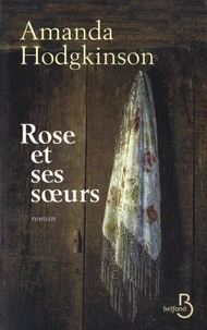 Rose et ses soeurs