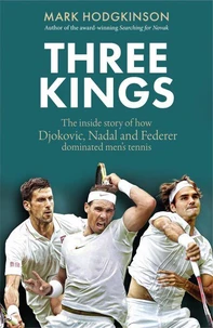Three Kings