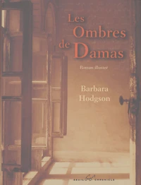 Les Ombres de Damas