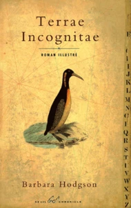 Terrae Incognitae