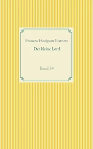 Der kleine Lord