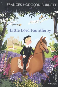 Little Lord Fauntleroy