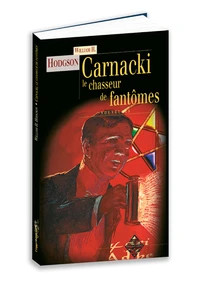 Carnacki