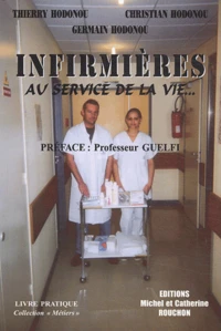 Infirmières