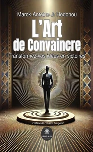 L'Art de Convaincre