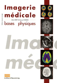 Imagerie médicale