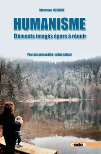 Humanisme : éléments imagés épars à réunir