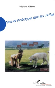 Sexe et stéréotypes dans les médias