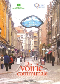 La Voirie communale