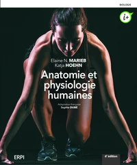 Anatomie et physiologie humaines