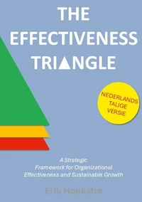 The Effectiveness Triangle