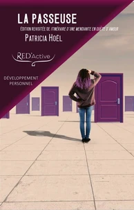 La passeuse