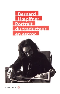 Portrait du traducteur en escroc