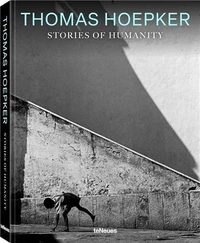 Stories of Humanity