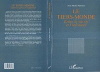 Le Tiers-monde