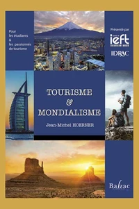 Tourisme & mondialisme