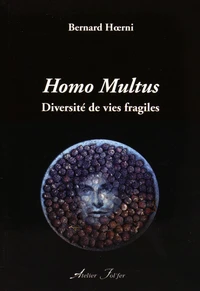 Homo Multus