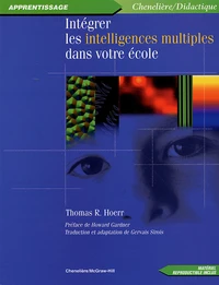 Intégrer les intelligences multiples dans votre école
