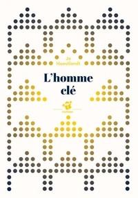 L'homme clé